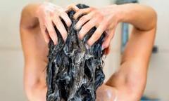 Hair Care Tips in Winter : ਜਾਣੋ ਸਰਦੀਆਂ 'ਚ ਕਿਵੇਂ ਕਰੀਏ ਵਾਲਾਂ ਦੀ ਦੇਖਭਾਲ, ਰਹਿਣਗੇ ਖ਼ੂਬਸੂਰਤ