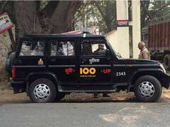 नेपाल बॉर्डर से गिरफ्तार किया गया चीनी जासूस, यूपी पुलिस की पूछताछ में किए चौंकाने वाले खुलासे