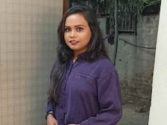 देवरिया की रहने वाली शिल्पी राज ने कहां से की अपनी स्कूली पढ़ाई, जानिए कितनी पढ़ी-लिखी हैं सिंगर