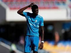 Most Wicket: আন্তর্জাতিক ক্রিকেটে চলতি বছরে সর্বাধিক ১০ উইকেট শিকারি কে কে?