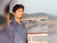 इंदौर: धर्म छुपाकर संबंध बनाए, फिर धर्मांतरण के लिए जान से मारने की धमकी, आरोपी मुंबई से गिरफ्तार