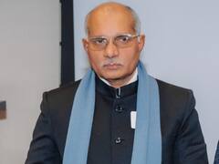 मंत्री धर्मपाल सिंह बोले- 'कांग्रेस अंग्रेजों का बनाया हुआ दल', बताया पीएम मोदी क्यों करते हैं कांग्रेस मुक्त भारत की बात?