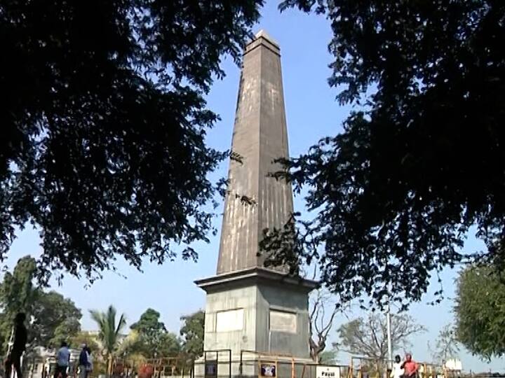 आरोग्य सुविधेसाठी 140 वैद्यकीय अधिकारी-कर्मचारी आणि 5 हजार पोलीस कर्मचारी नियुक्त करण्यात येणार आहेत. परिसरातील खाजगी रुग्णालयांना खाटा आरक्षित करण्याच्या सूचना देण्यात आल्या आहेत.