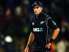 Most Wicket: আন্তর্জাতিক ক্রিকেটে চলতি বছরে সর্বাধিক ১০ উইকেট শিকারি কে কে?