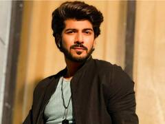 बचपन में यौन उत्पीड़न का शिकार हुए थे शीजान खान, पारिवारिक कलह की वजह से झेल चुके है डिप्रेशन