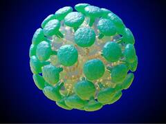 कोरोनाकाल में बनाए गए नियमों को तोड़ने पर 54 हजार लोग हुए अब तक गिरफ्तार