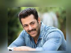 Salman Khan Birthday: 57 वर्षाचा झाला बॉलिवूडचा भाईजान; सलमानची पहिली कमाई माहितीये?