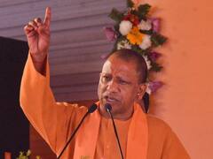 यूपी में OBC आरक्षण के बिना निकाय चुनाव कराने के आदेश पर घमासान, सीएम योगी से लेकर अखिलेश यादव और मायावती तक किसने क्या कहा?