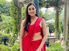 इस भोजपुरी स्टार को अपना 'गॉडफादर' मानती हैं यामिनी सिंह, पवन सिंह से होते हैं उनके मतभेद