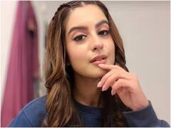 ...तो इस कारण से हुआ था ब्रेकअप! गिरफ्तार आरोपी शीजान ने बताई तुनिशा से अलग होने की वजह