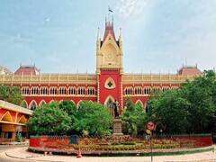 Highcourt On Domestic Violence : பெண்ணிடம் இதையெல்லாம் பறிப்பது குடும்ப வன்முறைதான் - உயர்நீதிமன்றம் அதிரடி