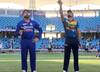 IND vs SL: ਟੀ-20 ਅਤੇ ਵਨਡੇ ਦੋਵਾਂ 'ਚ ਆਹਮੋ-ਸਾਹਮਣੇ ਹੋਣਗੇ ਭਾਰਤ ਅਤੇ ਸ੍ਰੀਲੰਕਾ, ਇੱਥੇ ਦੇਖੋ ਪੂਰਾ ਸ਼ੈਡਿਊਲ
