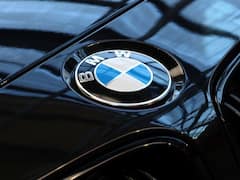 BMW खरीदने का सपना देखते हैं, जानिए क्या है इसका फुल फॉर्म