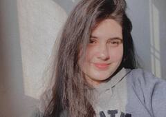 Suhani Bhatnagar Pics: काफी बड़ी हो चुकी हैं आमिर खान की ‘दंगल’ फिल्म की ‘छोटी बबीता’, ग्लैमरस तस्वीरों में पहचानना होगा मुश्किल