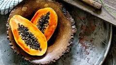Papaya Benefits : ਪਪੀਤੇ ਦੇ ਬੀਜ਼ਾਂ ਦੇ ਫਾਇਦੇ ਸੁਣ ਕੇ ਹੋ ਜਾਓਗੇ ਹੈਰਾਨ, ਮਿਲਦੇ ਅਨੇਕਾਂ ਲਾਭ