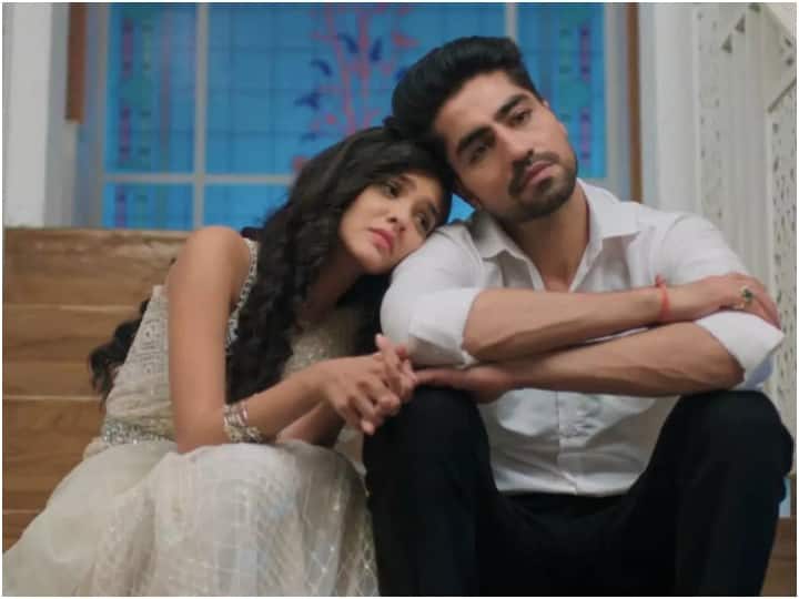 Yeh Rishta Kya Kehlata Hai After the death of Neil demand to boycott the show fans said - Harshad Chopra-Pranali Rathod leave the show Yeh Rishta Kya Kahlata Hai: 'नील' की मौत के बाद उठी शो को बॉयकॉट की मांग, फैंस बोले - हर्षद चोपड़ा-प्रणाली राठौर शो छोड़ें