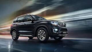 Anand Mahindra: ਭਾਰਤ ਵਿੱਚ ਸਿਰਫ 7.5% ਲੋਕ ਹੀ ਰੱਖ ਪਾਉਂਦੇ ਹਨ ਕਾਰ! ਬਿਹਾਰ ਸਭ ਤੋਂ ਪਿੱਛੇ, ਜਾਣੋ ਯੂਪੀ, ਰਾਜਸਥਾਨ ਸਮੇਤ ਹੋਰ ਰਾਜਾਂ ਦਾ ਕੀ ਹੈ ਹਾਲ?