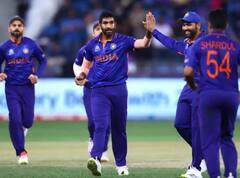 India Cricket Schedule 2023: શ્રીલંકા સીરીઝથી લઈ વનડે વર્લ્ડ કપ અને એશિયા કપ સુધી, 2023માં આવું છે ટીમ ઈન્ડિયાનું શેડ્યૂલ