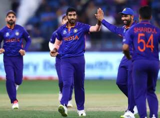 India Cricket Schedule 2023: શ્રીલંકા સીરીઝથી લઈ વનડે વર્લ્ડ કપ અને એશિયા કપ સુધી, 2023માં આવું છે ટીમ ઈન્ડિયાનું શેડ્યૂલ