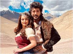 तुनिषा मौत मामले में आरोपी शीजान के वकील ने जारी की स्टेटमेंट, बताई ये चौंकाने वाली बात