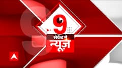 Corona की नई लहर को देखते हुए आज पूरे देश के अस्पतालों में होगी मॉक ड्रिल