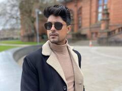 तुनिषा शर्मा की सुसाइड से अंकित गुप्ता को लगा शॉक, डिप्रेशन पर बिग बॉस 16 के एक्स कंटेस्टेंट ने कही ये बात