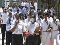 Meghalaya SSLC And HSSLC Exam Dates 2023 Out: Check Meghalaya Board Exam Time Table 2023