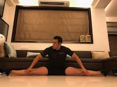 Salman Khan Birthday: পার্শ্বচরিত্র থেকে নায়ক, একনজরে সলমন খানের অভিনয় সফর