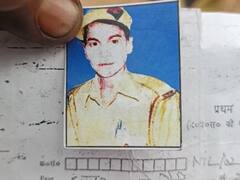 हमीरपुर: 22 सालों में 22 हजार प्रार्थना पत्र, अब तक महिला सिपाही का सुराग नहीं, भाई बोले- 'सुसाइड कर लूंगा'