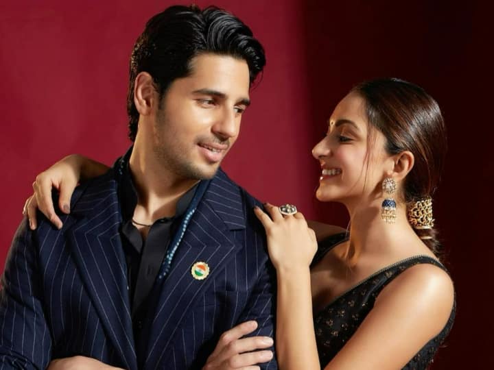 Siddharth Malhotra gave a big hint about marriage with Kiara Advani know here what he said | Siddharth Malhotra ने कियारा आडवाणी संग शादी को लेकर दी बड़ी हिंट, बोले – 'ऐसा