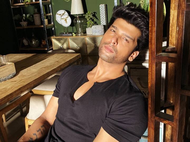 Kushal Tandon comeback with Ekta Kapoor New Tv Show to replace Mohsin Khan as per report Kushal Tandon की 6 साल बाद टीवी पर वापसी, एकता कपूर के मोस्ट अवेटेड शो में लेंगे Mohsin Khan की जगह!