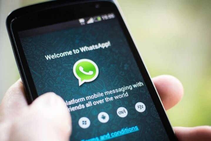 Big Updates: whatsapp will no longer supports on this smartphones in next year 2023 WhatsApp યૂઝર્સ માટે કામની ખબર, જો તમારી પાસે આ ફોન હશે તો નહીં ચલાવી શકો વૉટ્સએપ