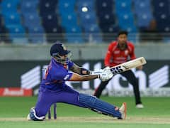 Year Ender 2022: इस साल सूर्यकुमार यादव ने बनाए सबसे ज्यादा T20I रन, टॉप-5 में भारत- पाक के 4 बल्लेबाज