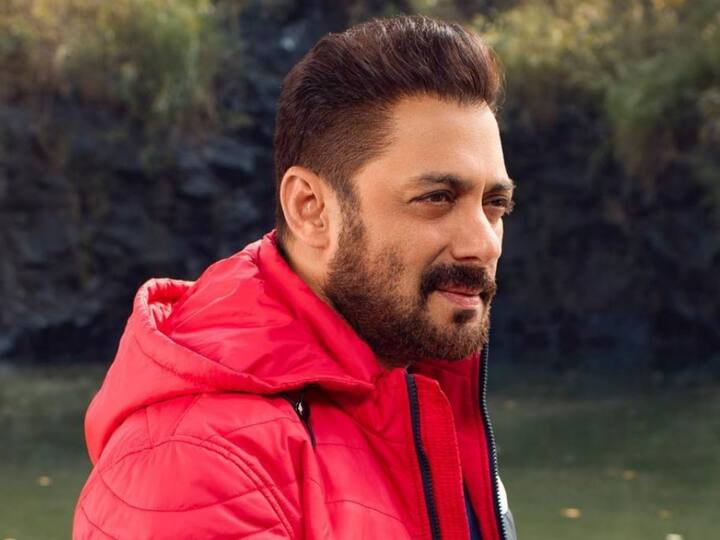 सलमानच्या वैयक्तिक आयुष्याबद्दल जाणून घेण्यासाठी त्याचे चाहते उत्सुक असतात.