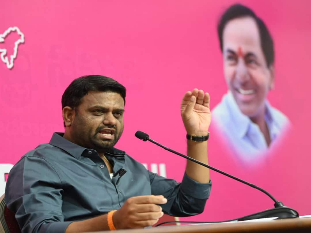 Hyderabad BRS Mla Rohith reddy petition in High court on Mlas Poaching case ED Investigation Mla Rohith Reddy : ఎమ్మెల్యేల కొనుగోలు కేసులో మరో ట్విస్ట్, ఈడీ వేధిస్తుందని హైకోర్టులో రోహిత్ రెడ్డి పిటిషన్