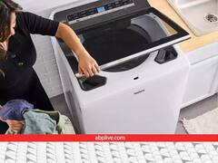 टॉप लोडर, फ्रंट लोडर... वाशिंग मशीन खरीदने से पहले इन सवालों का जवाब जरूर जान लीजिए