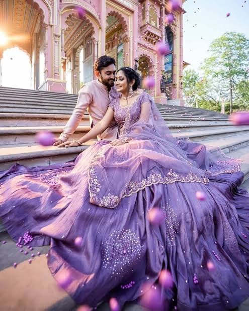 The 20 Best Pre Wedding Shoot And Couple Shoot Locations In And Around  Bangalore — 1Plus1 Studio