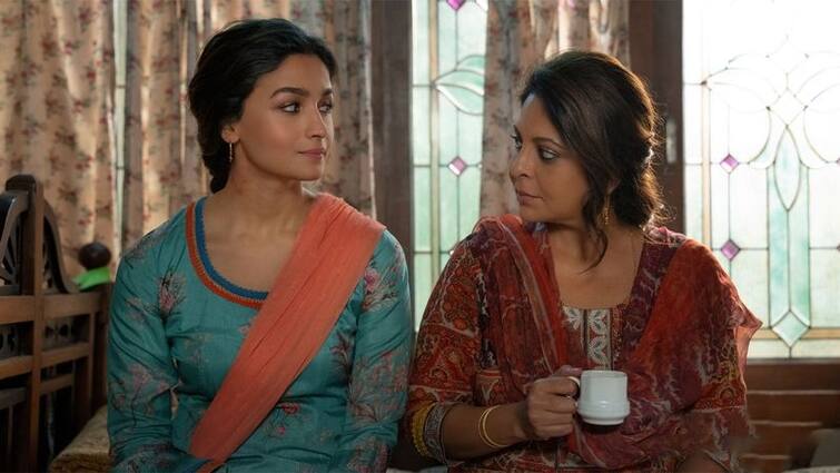 huma-qureshi-to-sakshi-tanwar-and-the-top-actresses-list-of-ott-platform-year-2022 Year Ender 2022: આલિયા ભટ્ટ ઉપરાંત આ વર્ષે OTT પર આ અભિનેત્રીઓનો દબદબો, જુઓ લિસ્ટ
