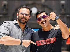 Ranveer Singh: 3-வது படமும் ஃப்ளாப்.. ஆட்டம் காணும் ரன்வீர் சிங்கின் மார்க்கெட்.. மரண அடி வாங்கும் பாலிவுட்!