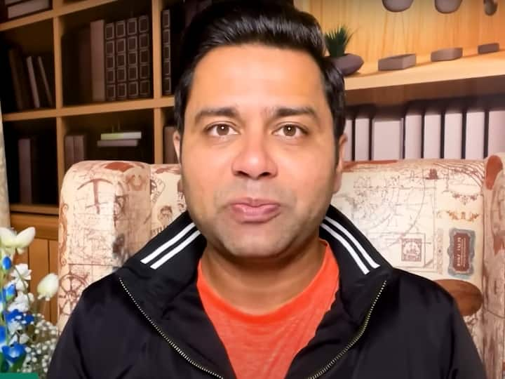 These four overseas player will be include in Mumbai Indians playing XI Aakash Chopra predicted IPL 2023: ये चार विदेशी होंगे मुंबई इंडियंस की प्लेइंग 11 का हिस्सा, आकाश चोपड़ा ने की भविष्यवाणी