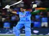Suryakumar Yadav: వారిద్దరూ క్రికెట్ లో భిన్నమైన జాతి- అందుకే నేను వెరీ లక్కీ: సూర్య కుమార్