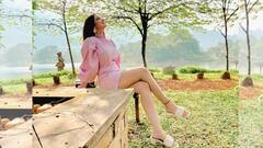 Tunisha Sharma Death Case: আত্মহত্যার আগের শেষ কয়েক ঘণ্টা প্রেমিকের সঙ্গে কীভাবে কাটান তুনিশা?