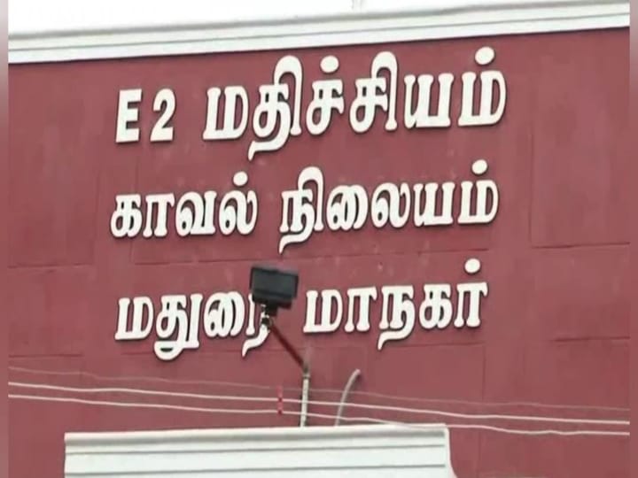 மது அருந்துவதை கண்டித்ததால் ஆத்திரம்; இளம்பெண் வீடு மீது பெட்ரோல் குண்டு வீசிய இளைஞர்கள்..! மதுரையில் பரபரப்பு