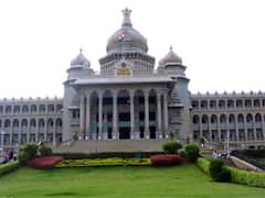Karnataka To Increase SC, ST Quota In Educational Institutes: Bill Passed In Assembly