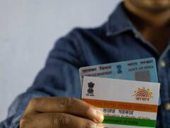PAN- Aadhaar Link: क्या आपका पैन कार्ड आधार कार्ड से है लिंक, जानिए इसे जांचने का सरल तरीका