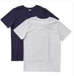 T-Shirt ਟੀ-ਸ਼ਰਟਾਂ ਪਾਉਂਦੇ ਤਾਂ ਹੋ... ਪਰ ਕੀ ਤੁਸੀਂ ਜਾਣਦੇ ਹੋ ਕਿ ਇਸ ਵਿੱਚ ਟੀ ਦਾ ਕੀ ਮਤਲਬ ਹੈ?