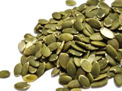 Health Benefits: மக்னீசியம் அதிகம் உள்ள பூசணி விதையின் நன்மைகள்!