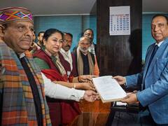 कौन हैं रेखा गुप्ता? जिन्हें बीजेपी ने MCD मेयर पद के लिए बनाया उम्मीदवार