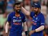 Team India Squad Announced: టీ20లకు హార్దిక్. వన్డేలకు రోహిత్ నాయకత్వం- శ్రీలంకతో సిరీస్ కు భారత జట్ల ప్రకటన