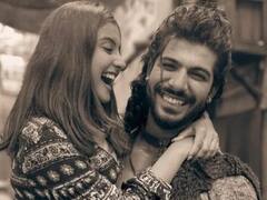 तुनिषा और शीजान के करीबियों से पूछताछ करेगी पुलिस, अब तक सामने नहीं आई झगड़े की बात